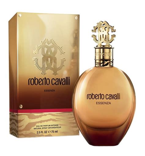 roberto cavalli perfume fragrantica|roberto cavalli perfume chemist warehouse.